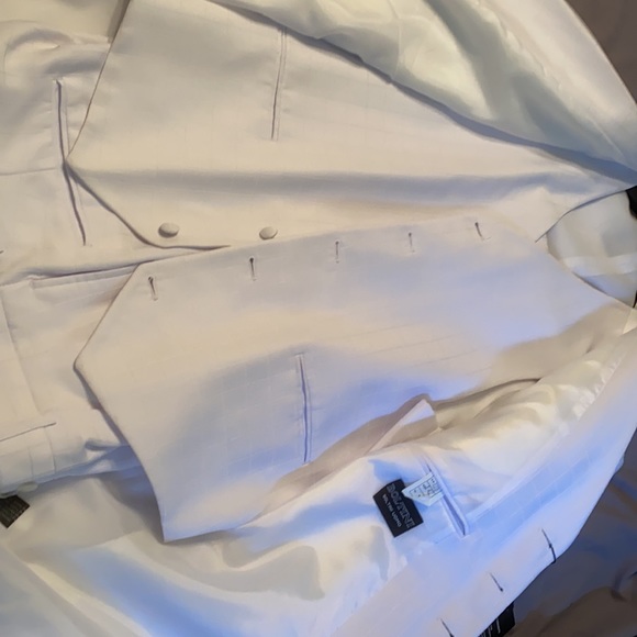 checkered pattern - Picture 4 of 8